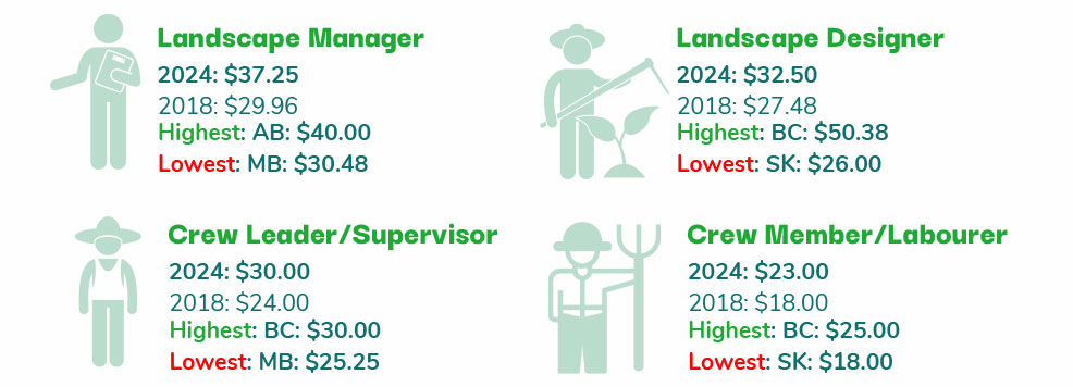 Wage Insights