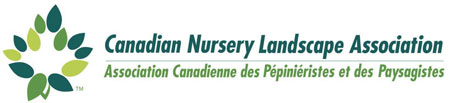 Canadian Nursery Landscape Association